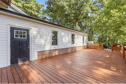 8030 Belews Creek Road, Belews Creek, NC 27009 - Photo 37