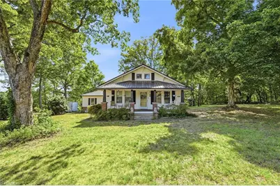 8030 Belews Creek Road, Belews Creek, NC 27009 - Photo 3