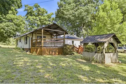 8030 Belews Creek Road, Belews Creek, NC 27009 - Photo 47