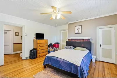 8030 Belews Creek Road, Belews Creek, NC 27009 - Photo 19