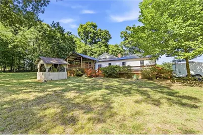 8030 Belews Creek Road, Belews Creek, NC 27009 - Photo 47