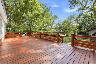 8030 Belews Creek Road, Belews Creek, NC 27009 - Photo 37