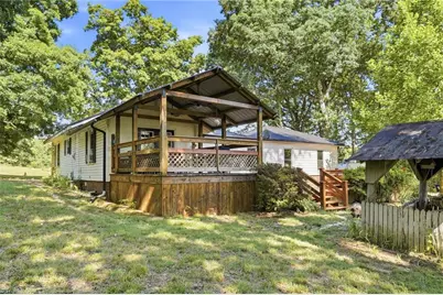 8030 Belews Creek Road, Belews Creek, NC 27009 - Photo 41