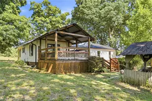 8030 Belews Creek Rd, Belews Creek, NC 27009 - Photo 41