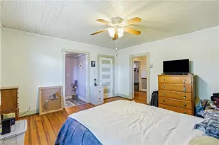 8030 Belews Creek Rd, Belews Creek, NC 27009 - Photo 21