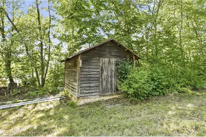 8030 Belews Creek Road, Belews Creek, NC 27009 - Photo 43