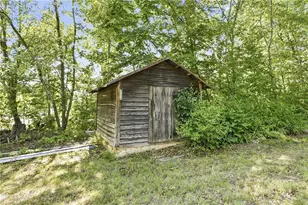 8030 Belews Creek Rd, Belews Creek, NC 27009 - Photo 43