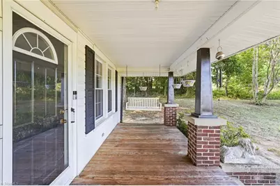 8030 Belews Creek Road, Belews Creek, NC 27009 - Photo 7