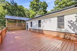 8030 Belews Creek Rd, Belews Creek, NC 27009 - Photo 39