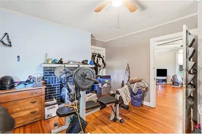 8030 Belews Creek Road, Belews Creek, NC 27009 - Photo 13