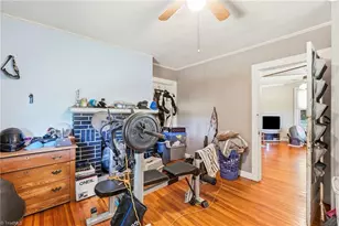 8030 Belews Creek Rd, Belews Creek, NC 27009 - Photo 13