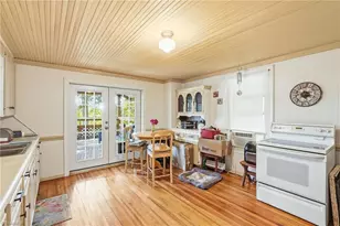 8030 Belews Creek Rd, Belews Creek, NC 27009 - Photo 27