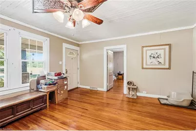 8030 Belews Creek Road, Belews Creek, NC 27009 - Photo 11