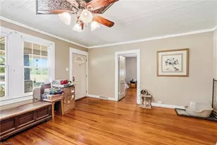 8030 Belews Creek Rd, Belews Creek, NC 27009 - Photo 11