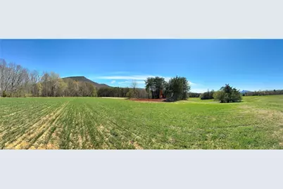 6 Old Mill Road, Pinnacle, NC 27043 - Photo 1