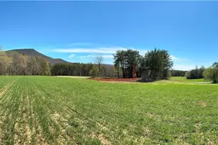 6 Old Mill Rd, Pinnacle, NC 27043 - Photo 1
