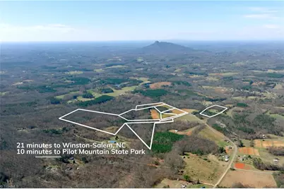 6 Old Mill Road, Pinnacle, NC 27043 - Photo 17