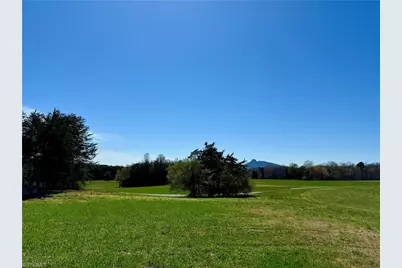 6 Old Mill Road, Pinnacle, NC 27043 - Photo 5