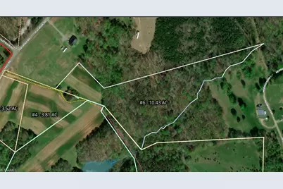 6 Old Mill Road, Pinnacle, NC 27043 - Photo 21
