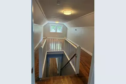 532 Polo Road, Winston-Salem, NC 27106 - Photo 19