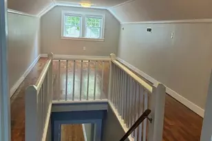 532 Polo Rd, Winston-Salem, NC 27106 - Photo 19