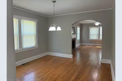 532 Polo Road, Winston-Salem, NC 27106 - Photo 9