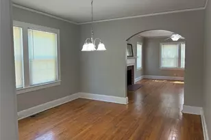 532 Polo Rd, Winston-Salem, NC 27106 - Photo 9