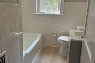 532 Polo Rd, Winston-Salem, NC 27106 - Photo 15
