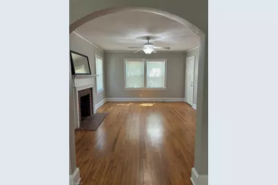 532 Polo Road, Winston-Salem, NC 27106 - Photo 11