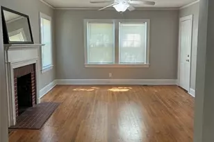 532 Polo Rd, Winston-Salem, NC 27106 - Photo 11