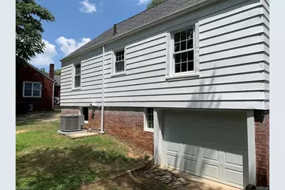 532 Polo Road, Winston-Salem, NC 27106 - Photo 25