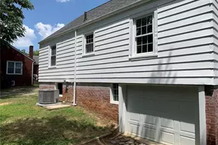 532 Polo Rd, Winston-Salem, NC 27106 - Photo 25