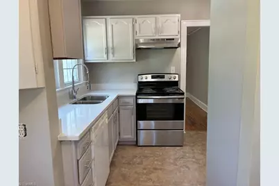 532 Polo Road, Winston-Salem, NC 27106 - Photo 5