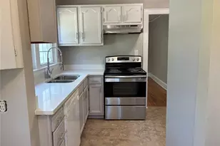 532 Polo Rd, Winston-Salem, NC 27106 - Photo 5
