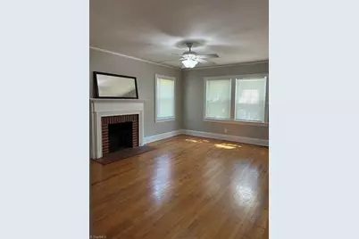 532 Polo Road, Winston-Salem, NC 27106 - Photo 13