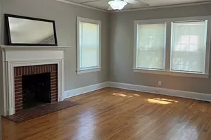 532 Polo Rd, Winston-Salem, NC 27106 - Photo 13