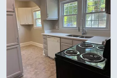 532 Polo Road, Winston-Salem, NC 27106 - Photo 7