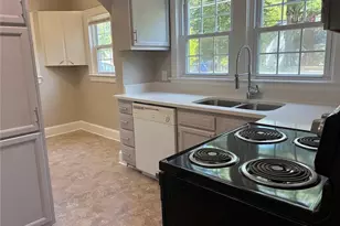 532 Polo Rd, Winston-Salem, NC 27106 - Photo 7