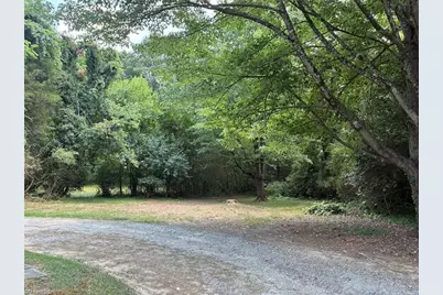 532 Polo Road, Winston-Salem, NC 27106 - Photo 29