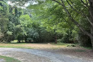 532 Polo Rd, Winston-Salem, NC 27106 - Photo 29