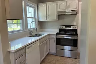 532 Polo Rd, Winston-Salem, NC 27106 - Photo 3