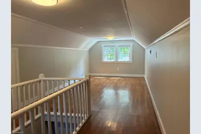 532 Polo Road, Winston-Salem, NC 27106 - Photo 21