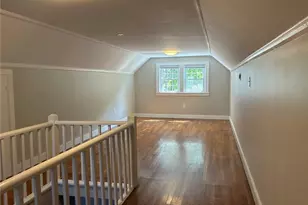 532 Polo Rd, Winston-Salem, NC 27106 - Photo 21