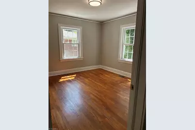 532 Polo Road, Winston-Salem, NC 27106 - Photo 17