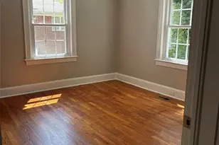 532 Polo Rd, Winston-Salem, NC 27106 - Photo 17