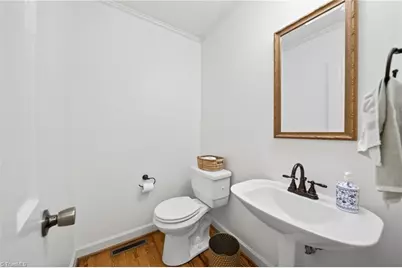 824 Cedar Creek Drive, Asheboro, NC 27205 - Photo 5