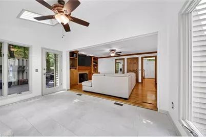 824 Cedar Creek Drive, Asheboro, NC 27205 - Photo 21