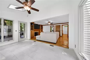 824 Cedar Creek Dr, Asheboro, NC 27205 - Photo 21
