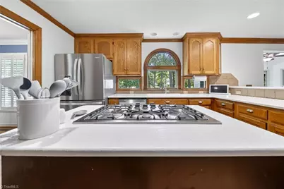824 Cedar Creek Drive, Asheboro, NC 27205 - Photo 13