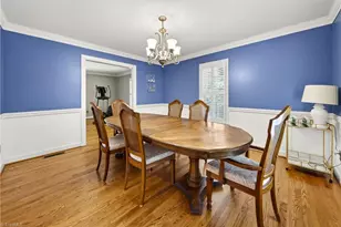 824 Cedar Creek Dr, Asheboro, NC 27205 - Photo 9